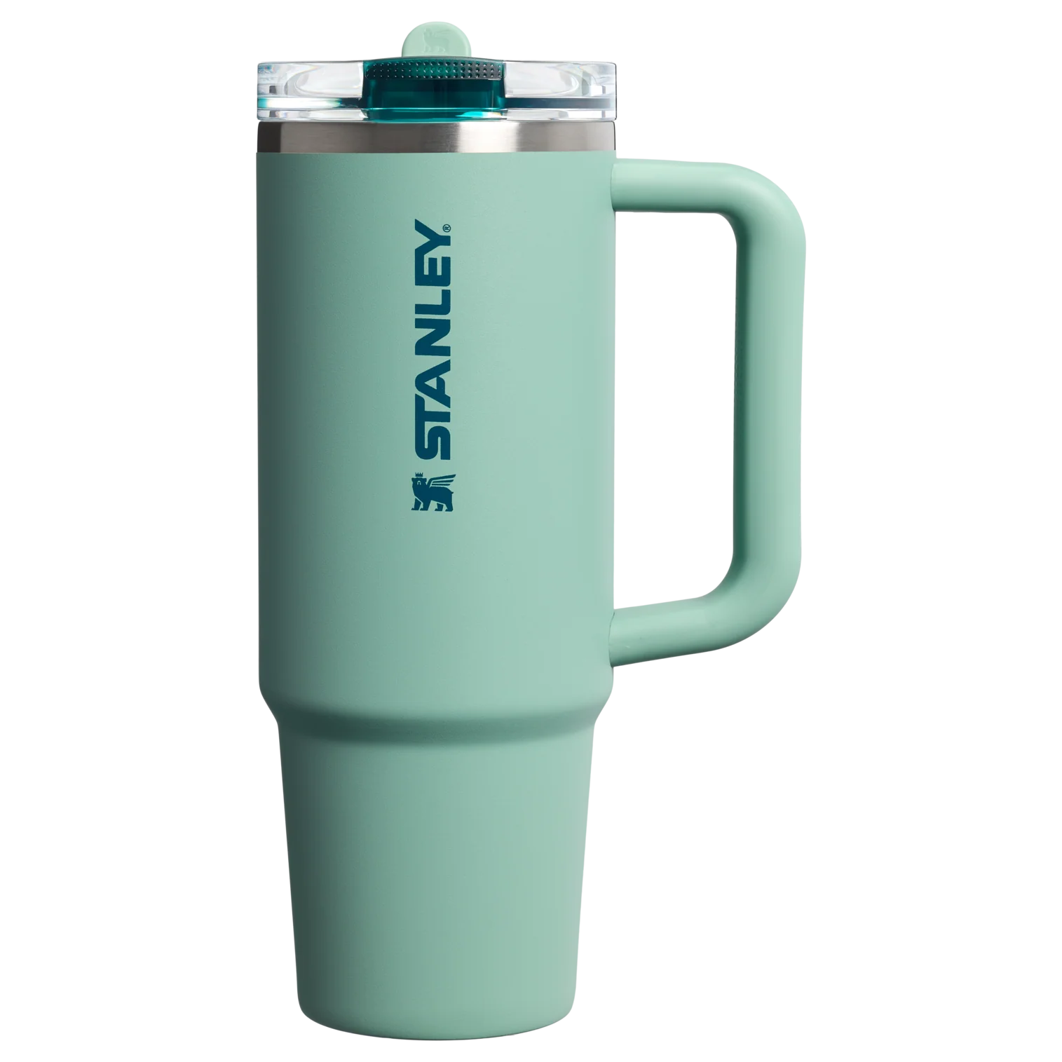 Product image 95