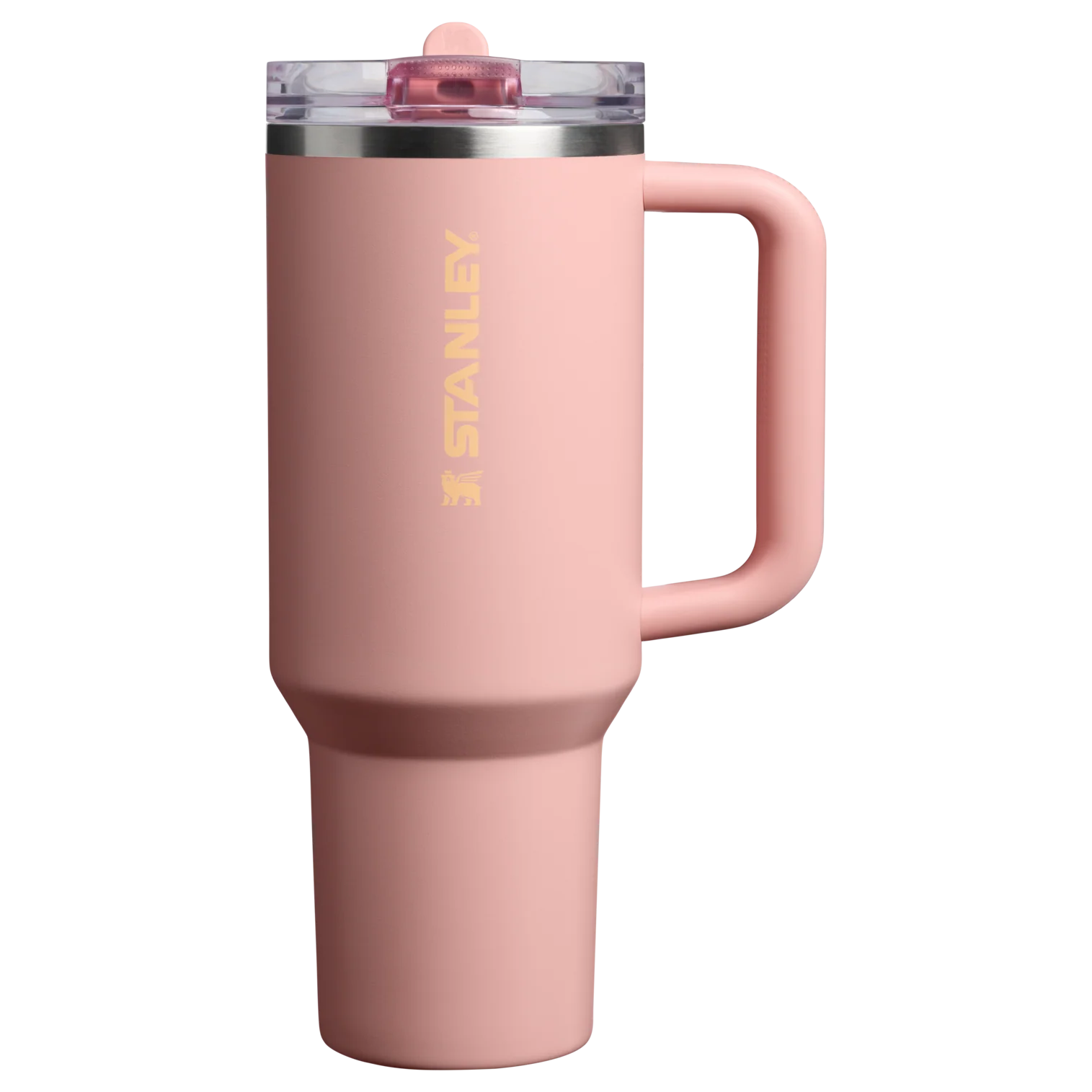 Product image 123