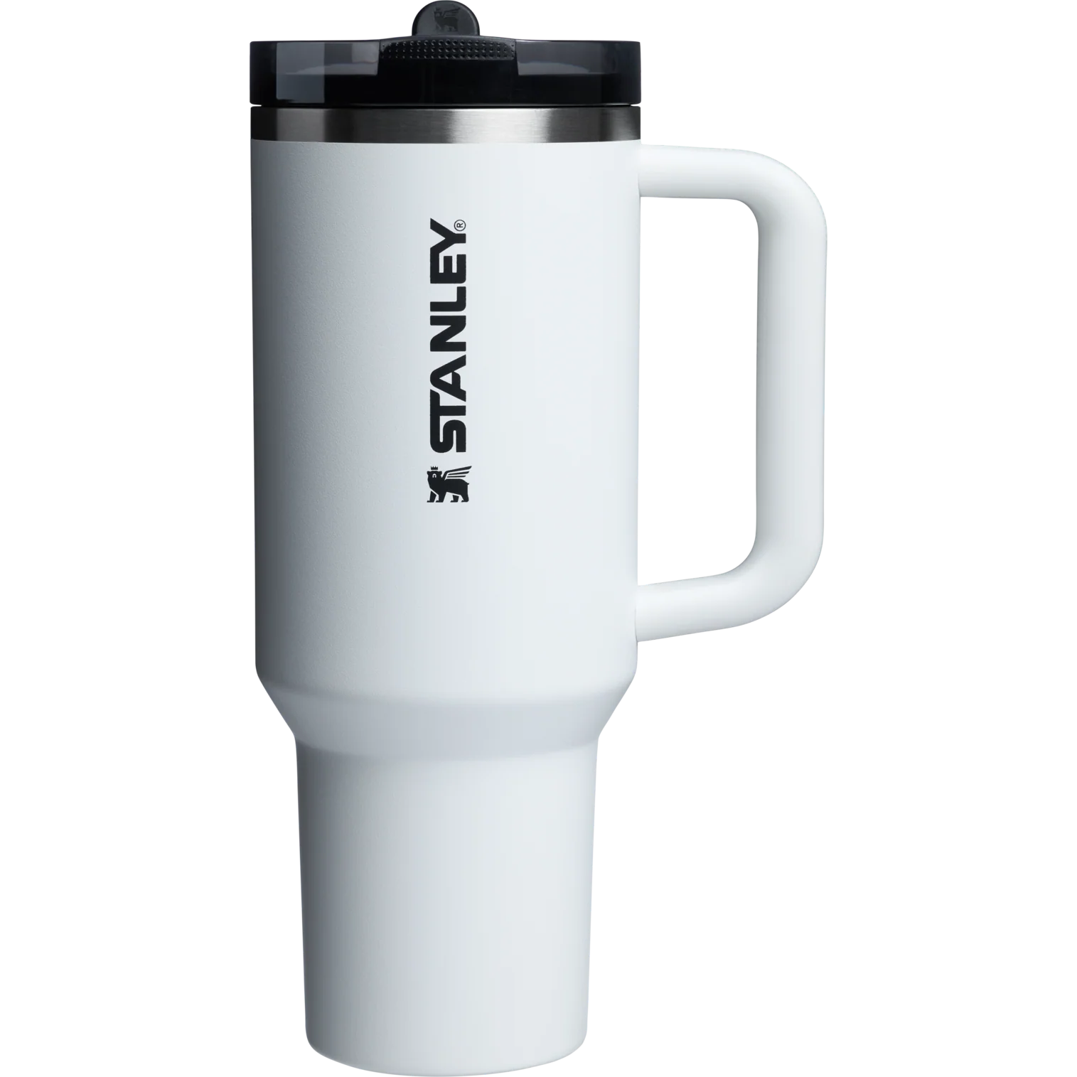 Product image 111