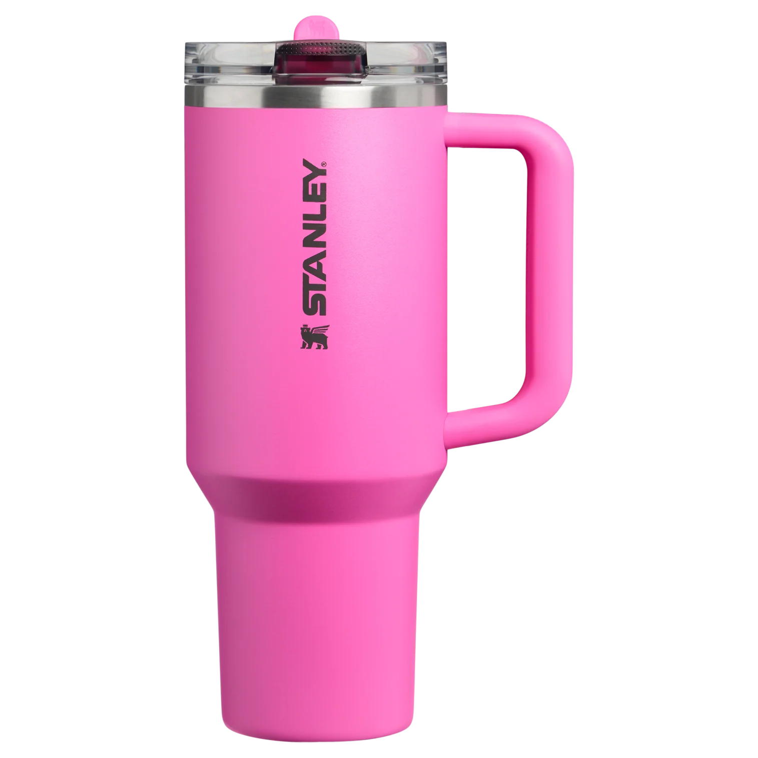 Product image 103