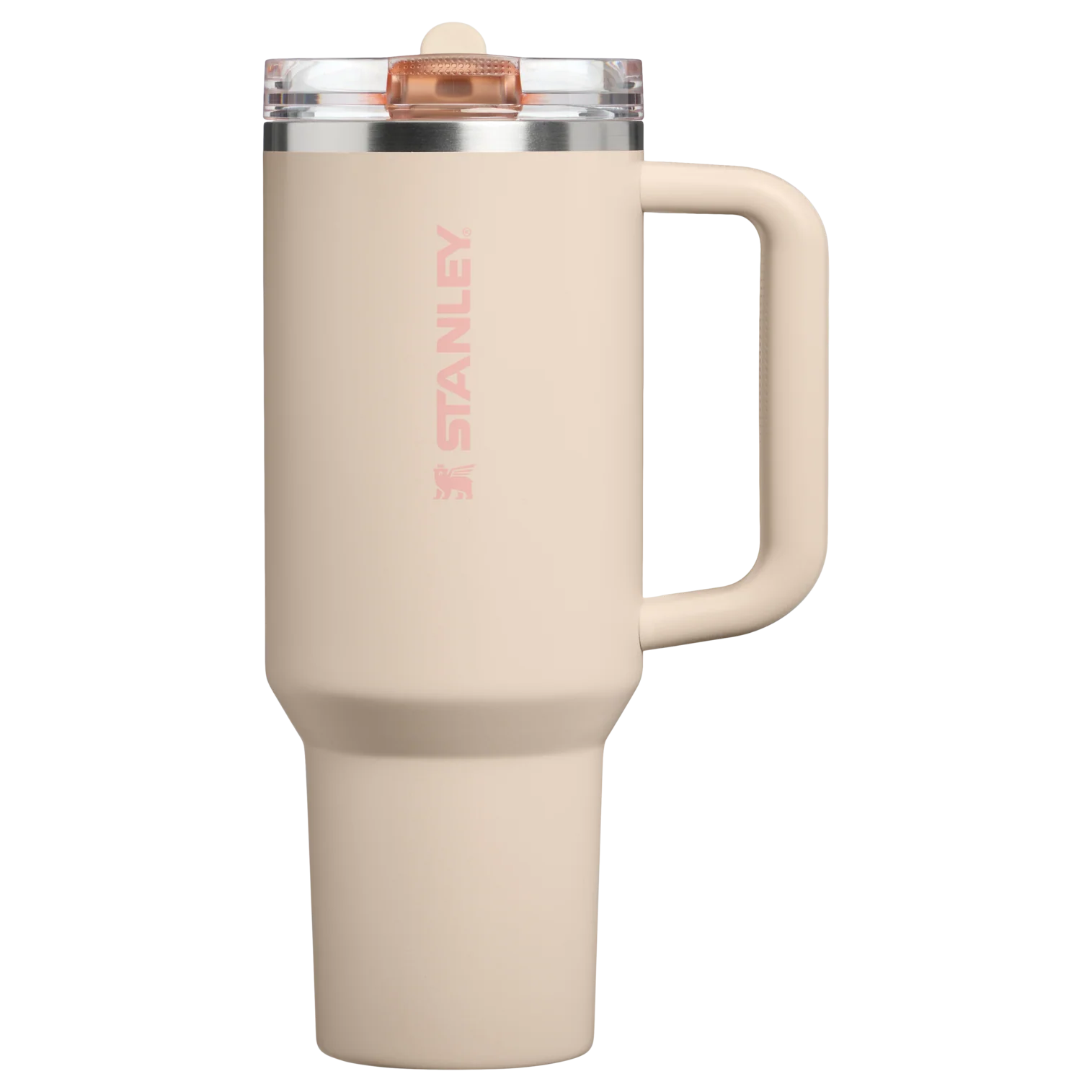 Product image 104