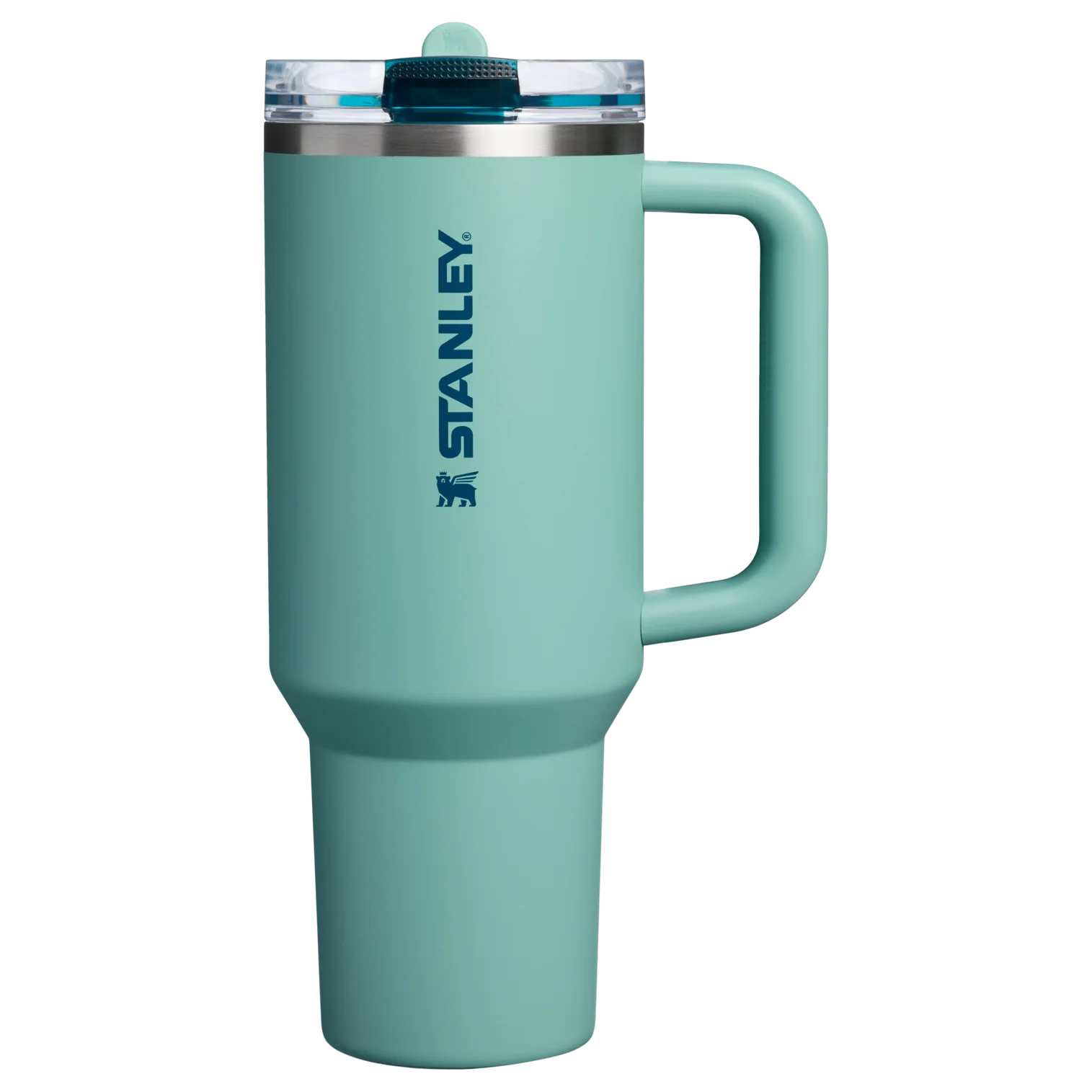 Product image 112