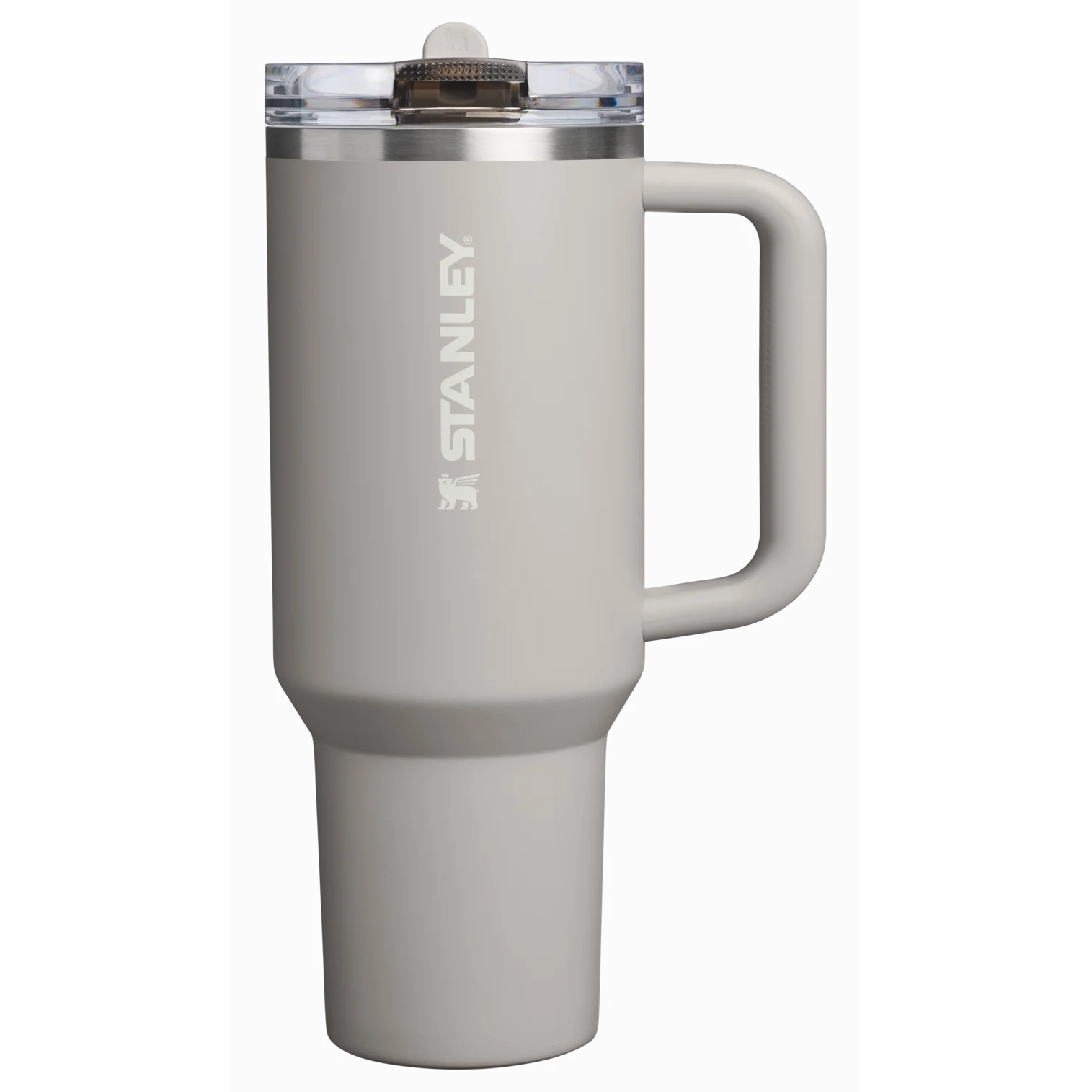 Product image 114