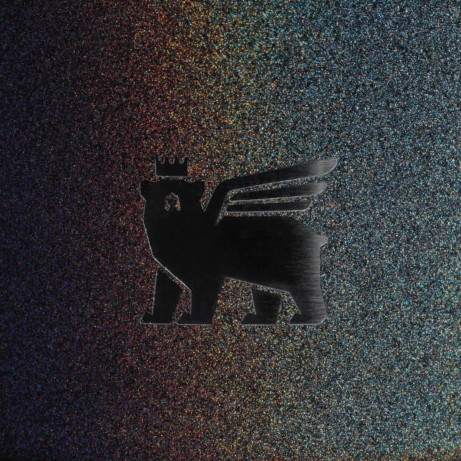 Product image 41