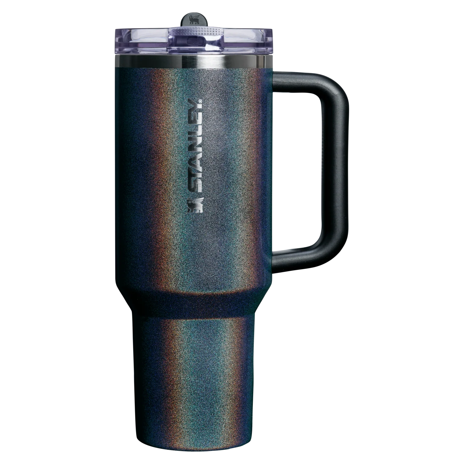 Product image 75