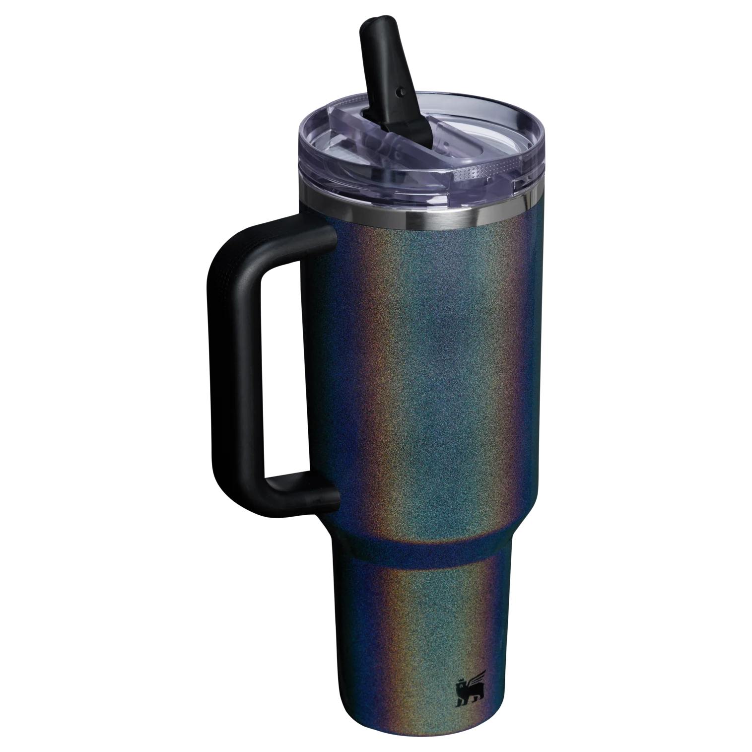Product image 76