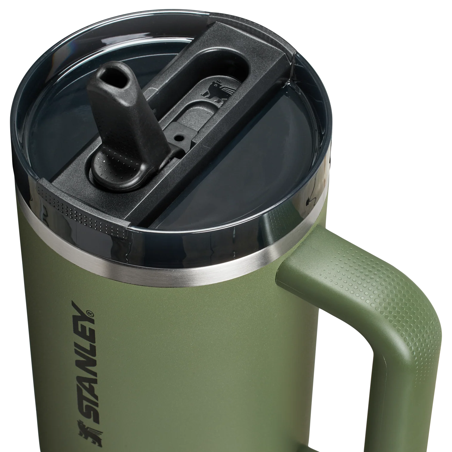 Product image 90