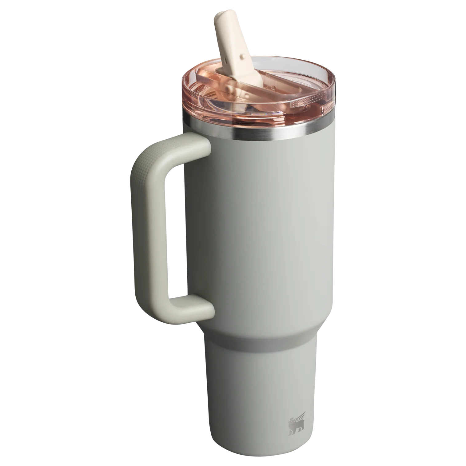 Product image 92