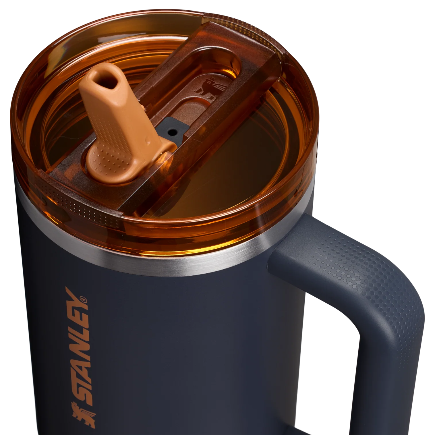Product image 96