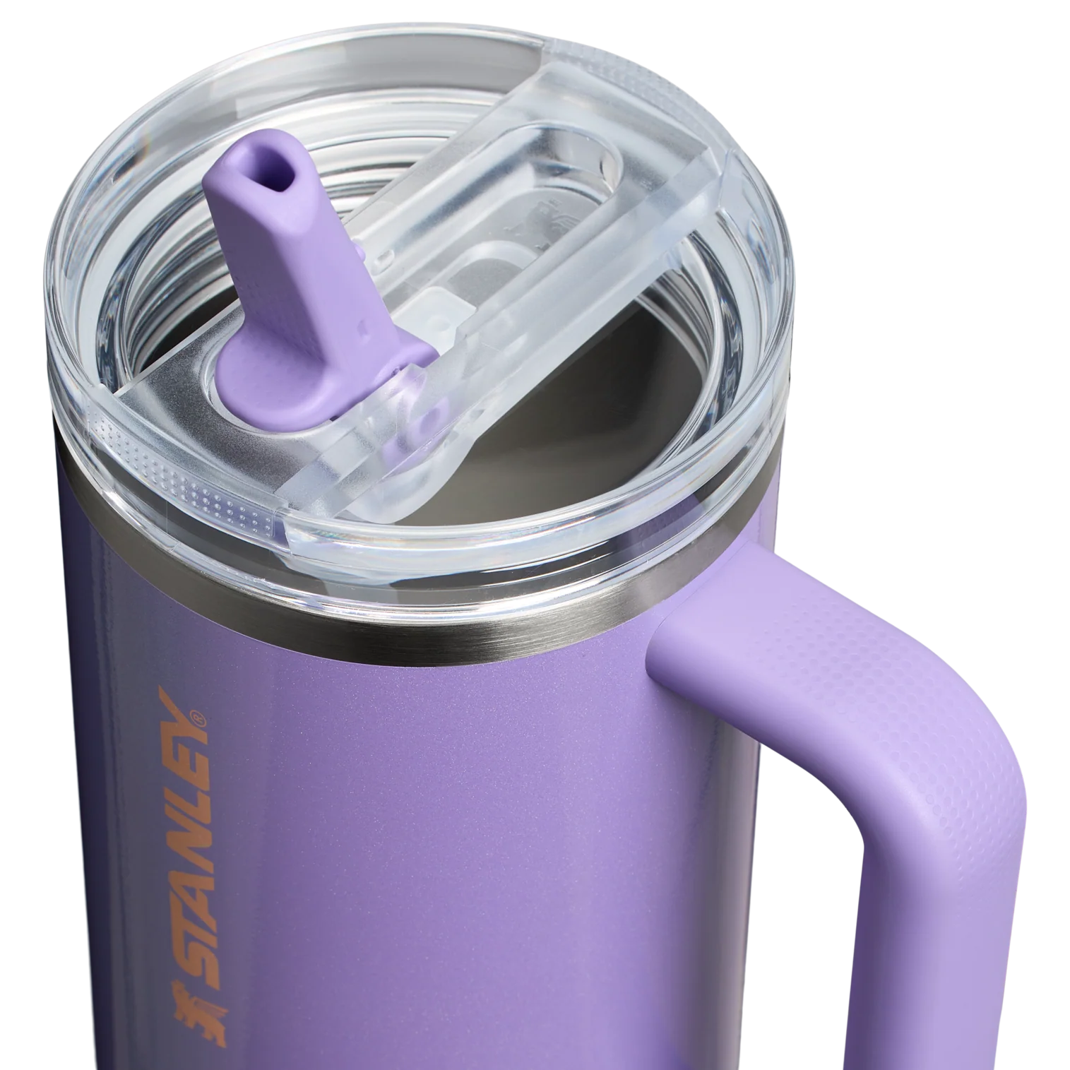 Product image 97