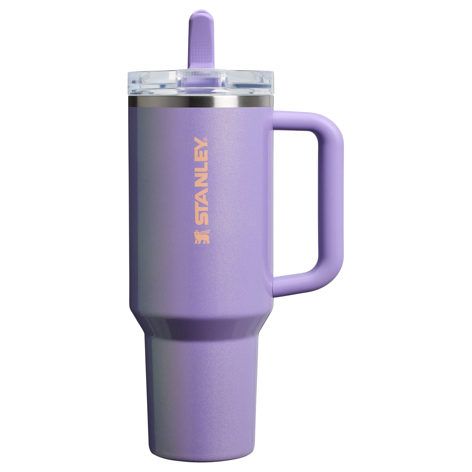 Product image 100