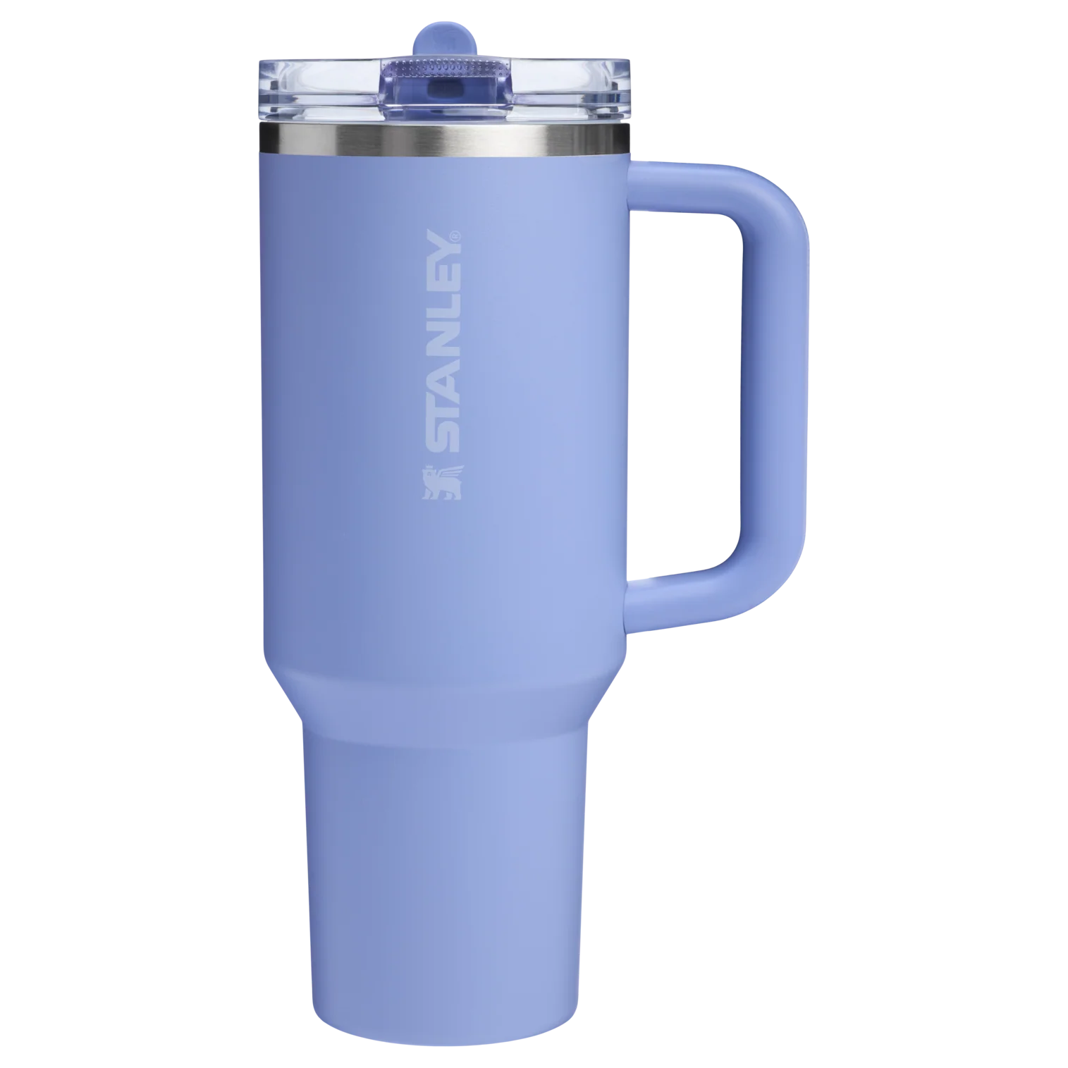 Product image 101