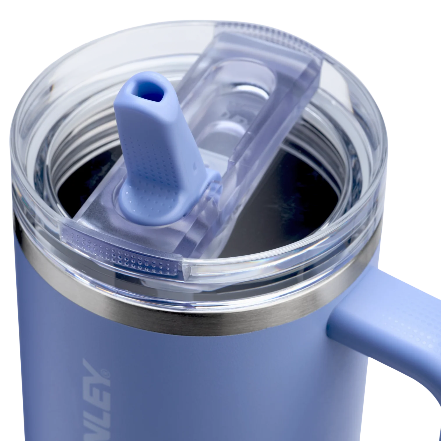 Product image 103