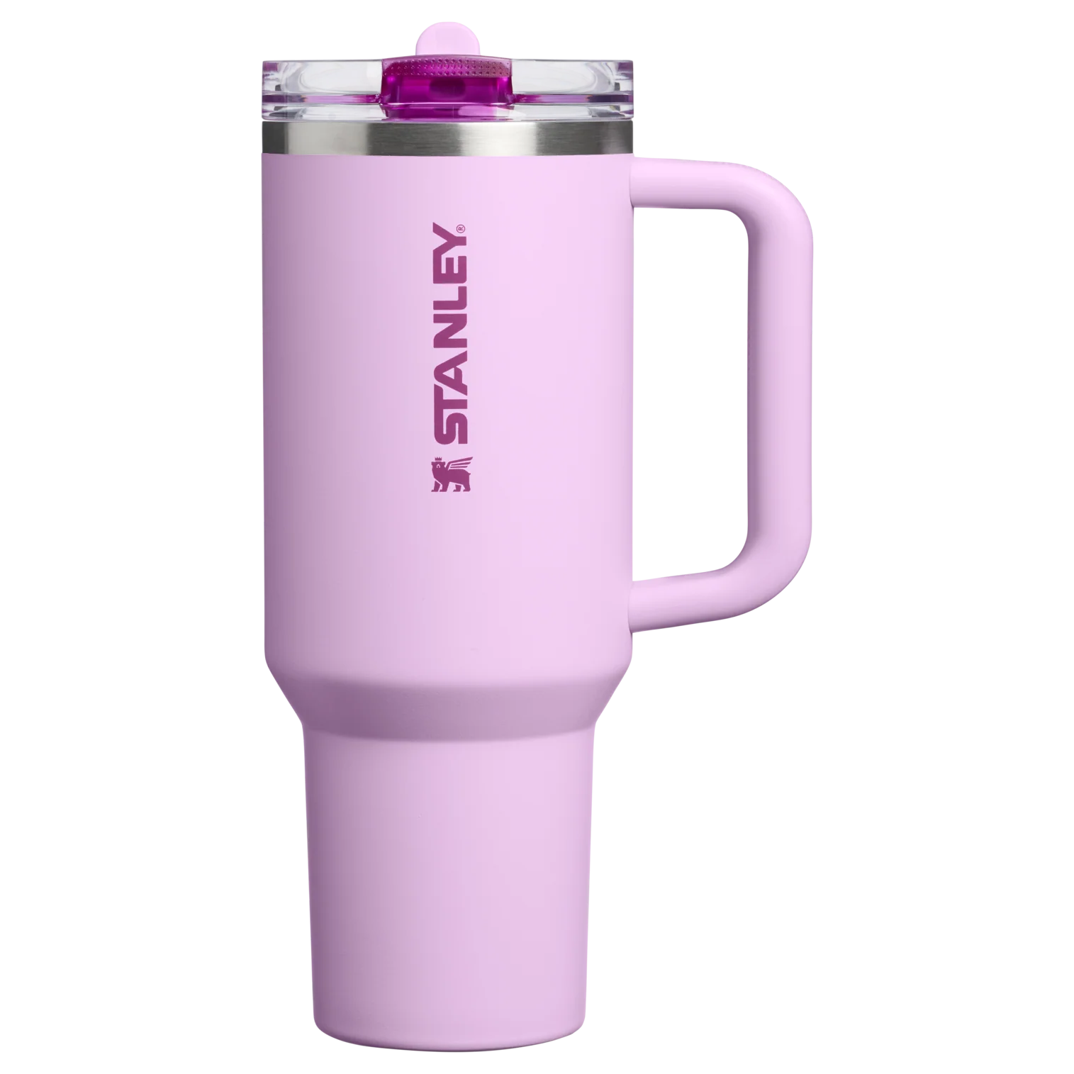 Product image 125