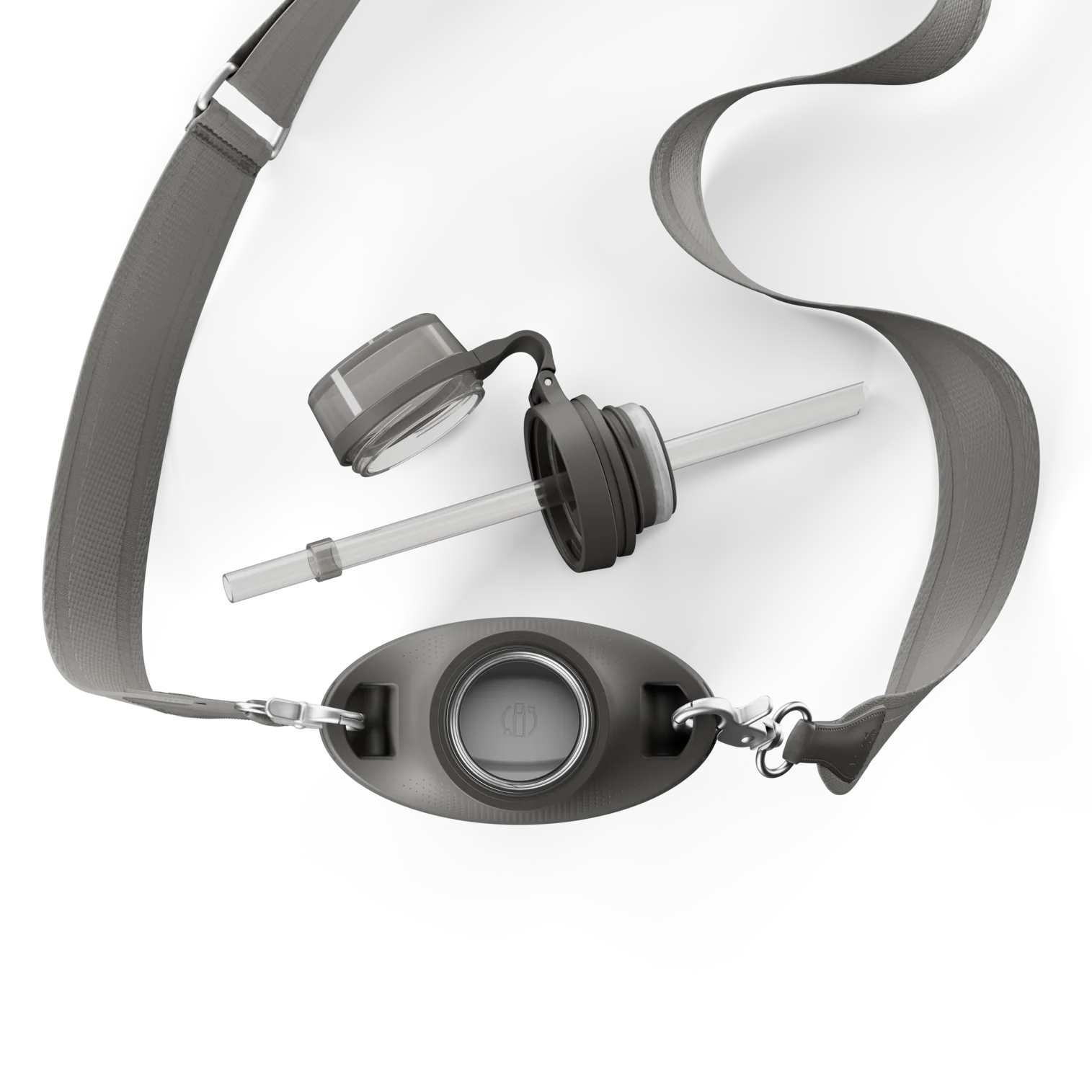 Product image 81