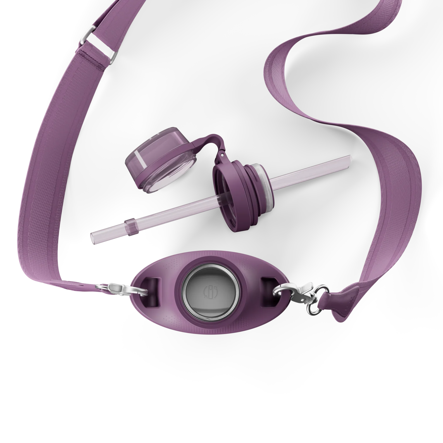 Product image 83
