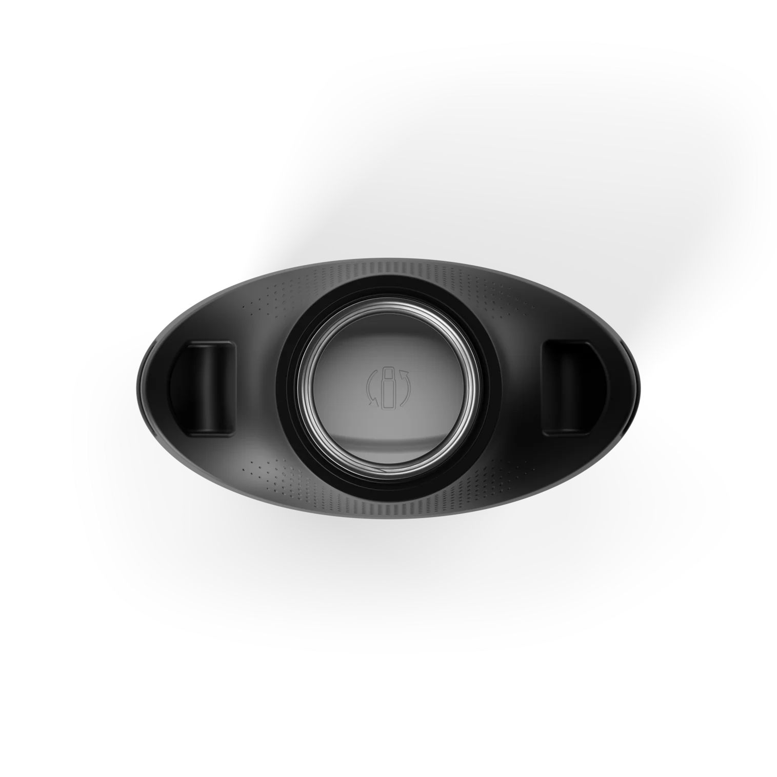 Product image 88