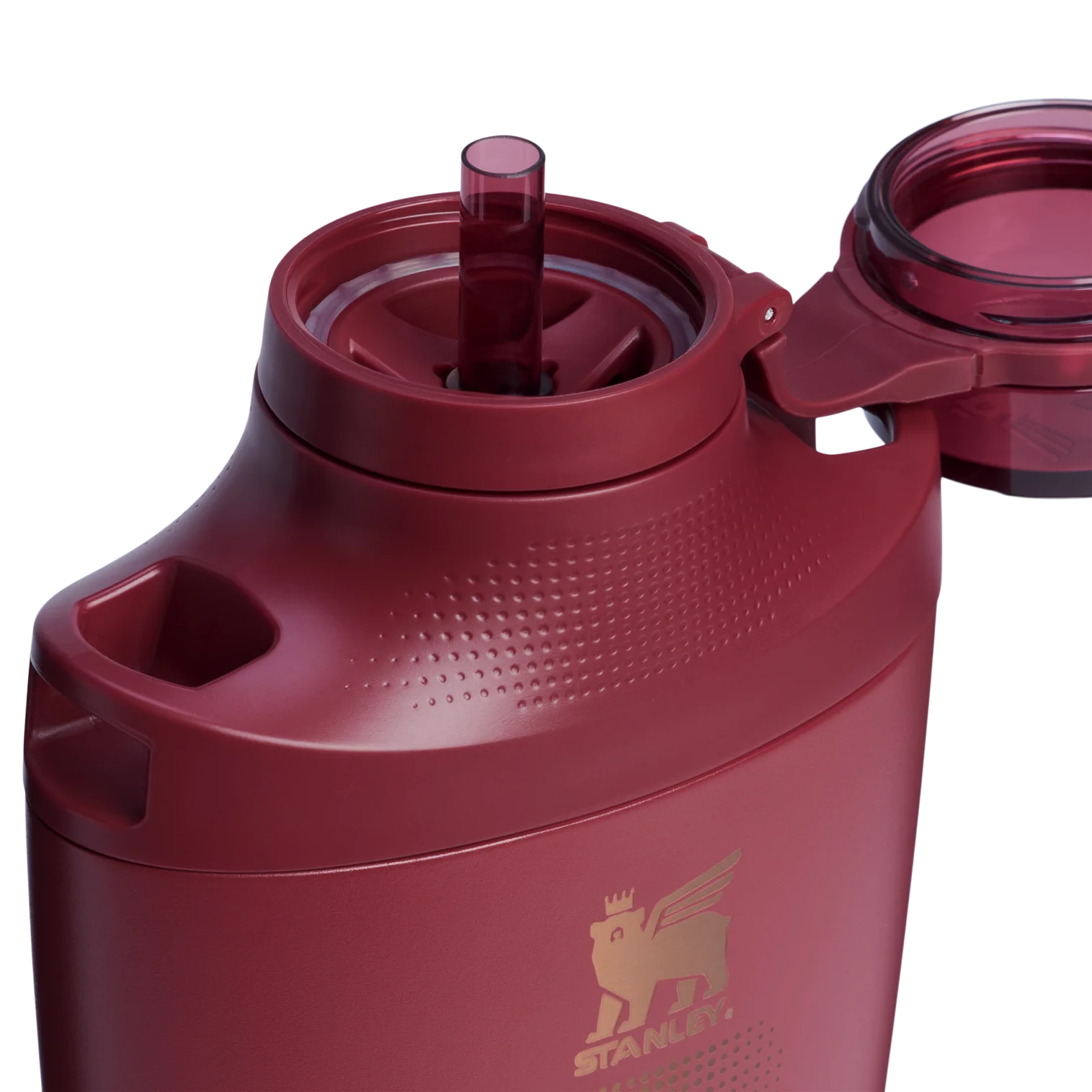 Product image 92