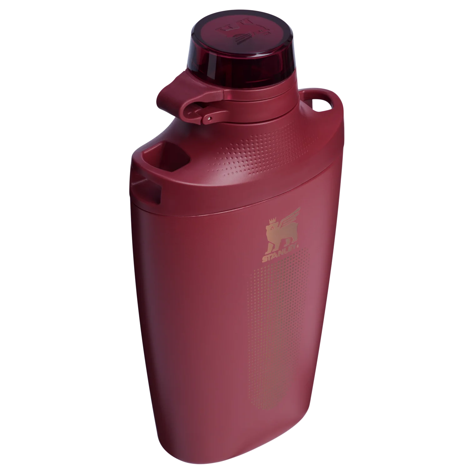 Product image 94