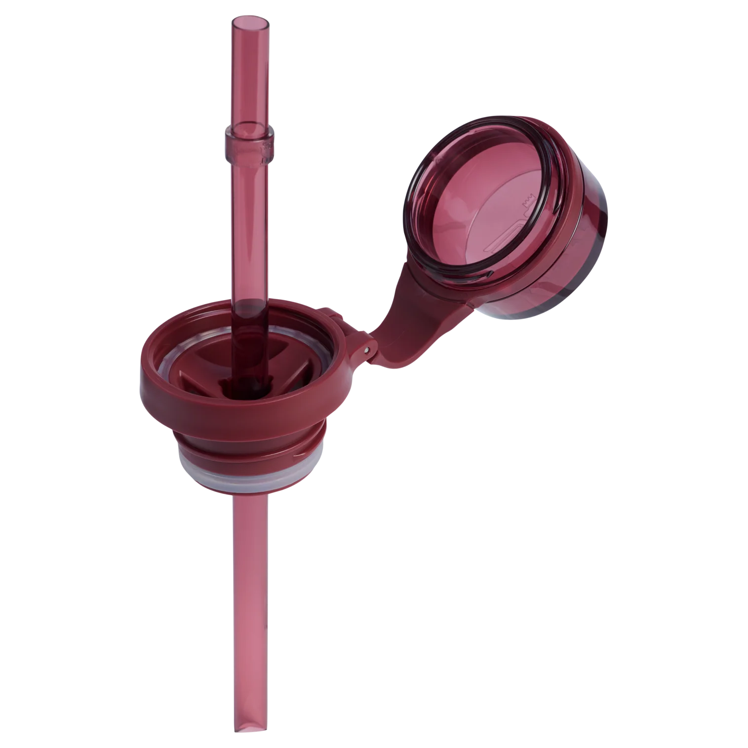 Product image 95